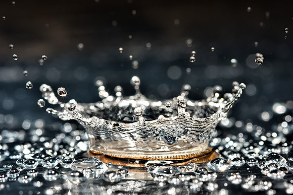 Splash Photography-15