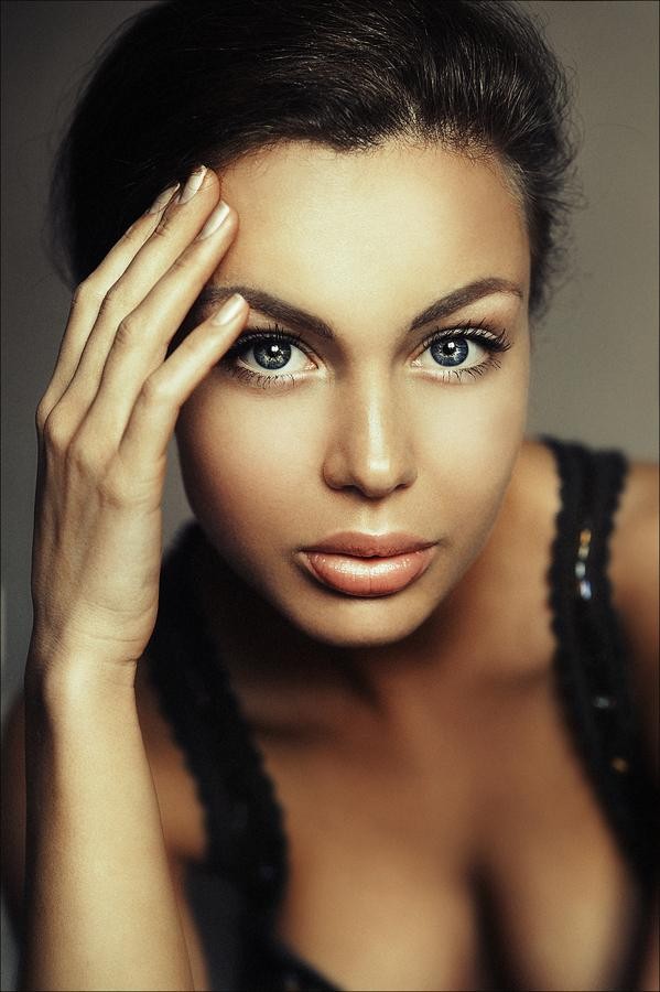 Лена Дунаева_4