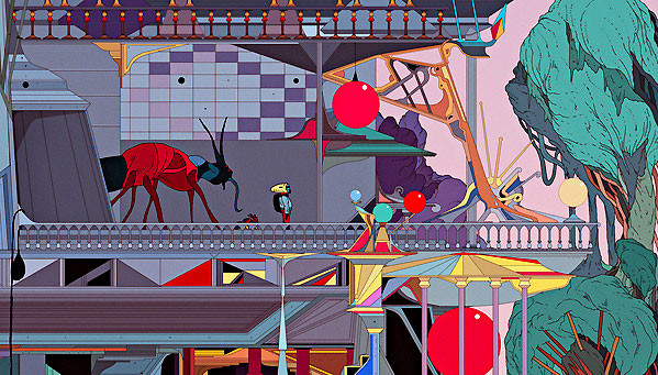 Kilian Eng