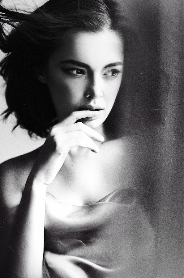 фото_лена дунаева