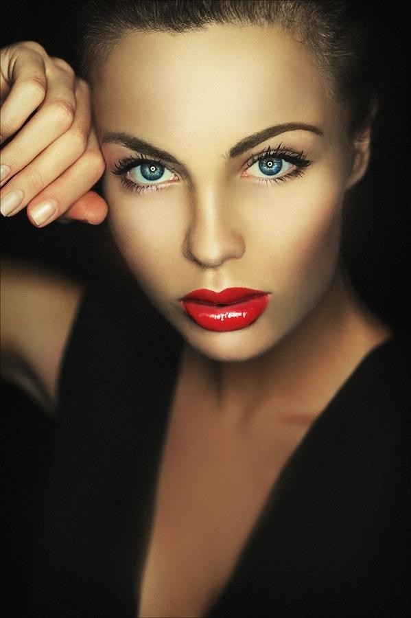 Фото_лена дунаева