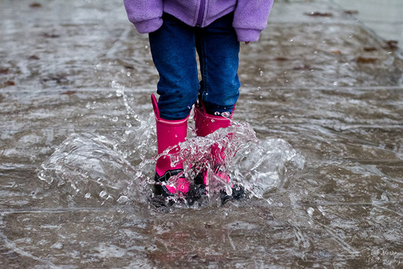 Splash Photography-11
