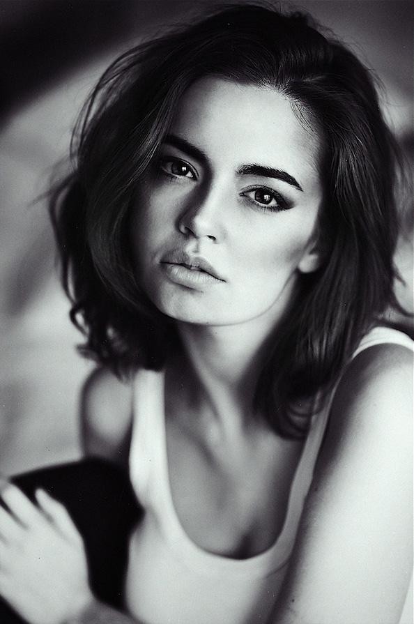 Лена Дунаева_2