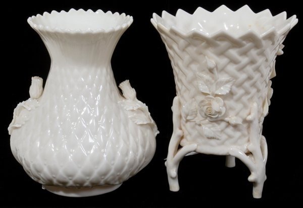 фарфор Belleek