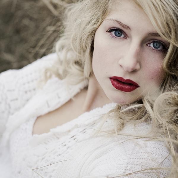 Andrea Hubner-7
