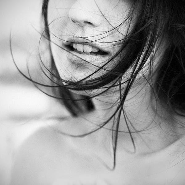 Andrea Hubner-9