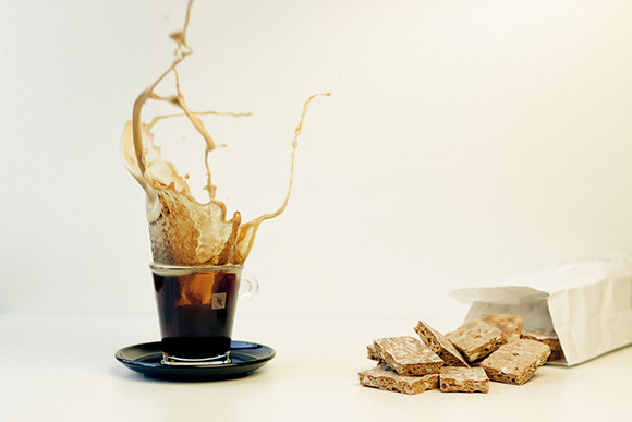 Splash Photography-14