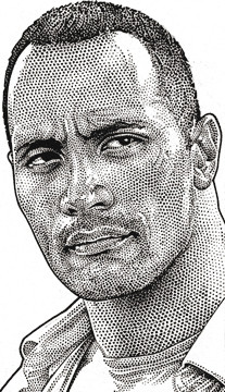 Dwayne--The-Rock--Johnson