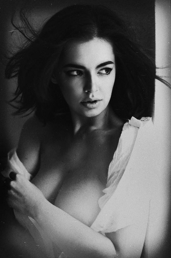 елена дунаева