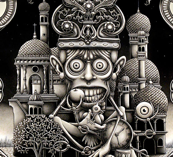 графика-джон-фентон-7