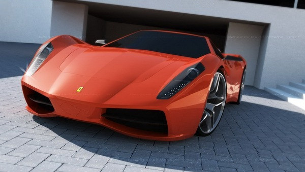 concept-Ferrari-365