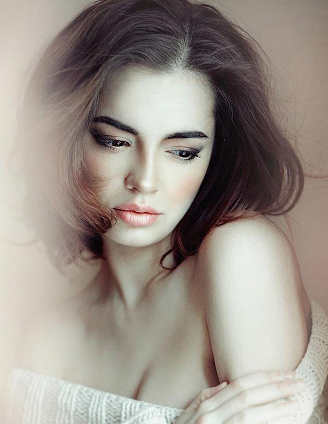 Фотографии Елена Дунаева