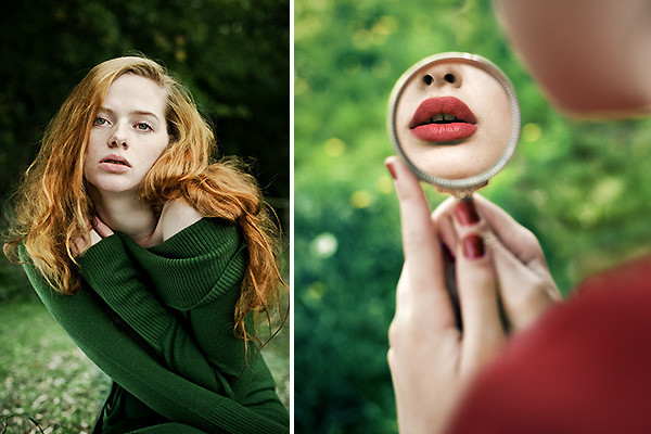 Andrea Hubner-4