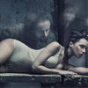 WordPress шаблоны класса Fullscreen