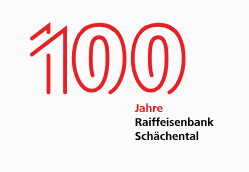 Unterstützungsbeitrag Vereinsreise