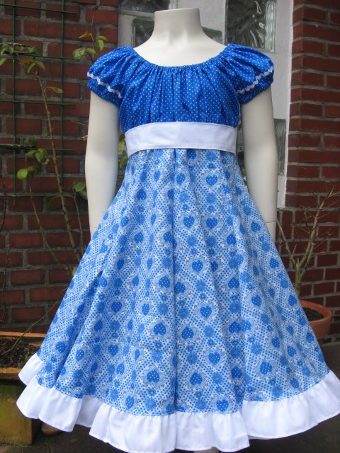 Elodie Lantana Design De