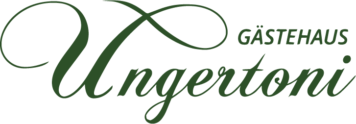 Ungertoni
