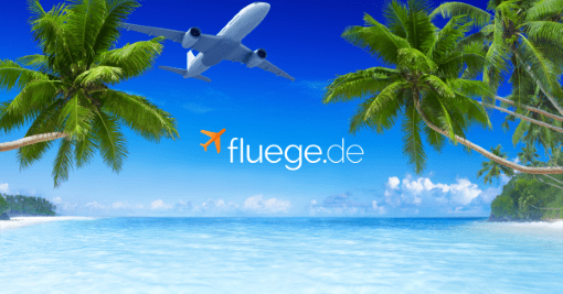 Flugstatus - Flüge nach Curacao - Airport - Ankunft | Abflug