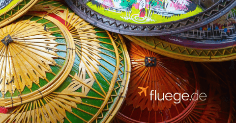 Xiamen Airlines - Flugstatus