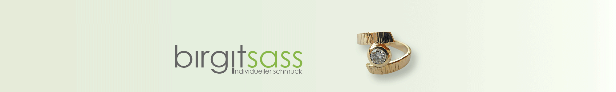 (c) Bs-schmuck.de