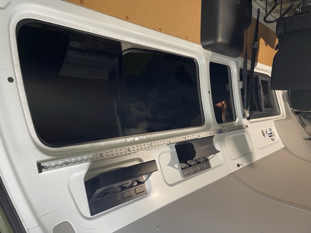 スーパーロングの利用性について