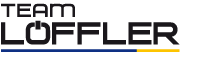 Logo Team Löffler