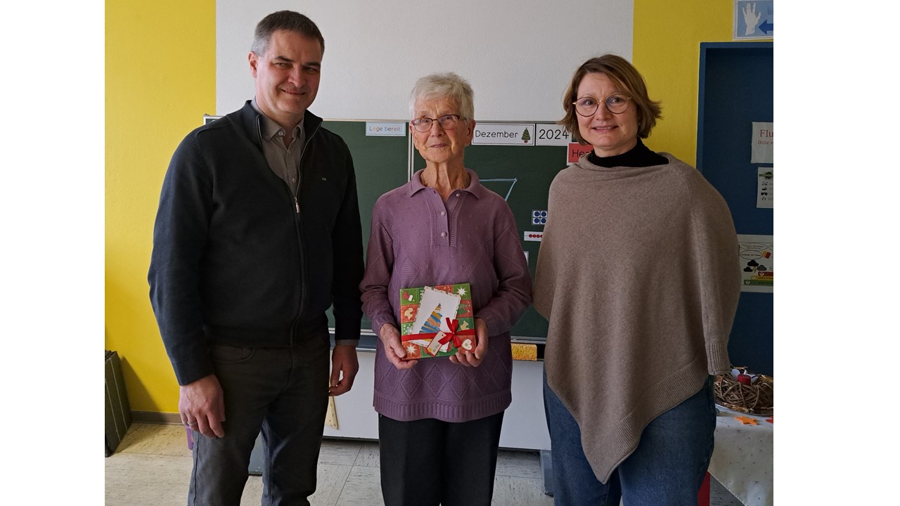 Schule An Der Friedenstra e SFZ Regenstauf schule-an-der-friedenstra-e-sfz-regenstauf