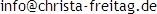 E-Mail-Adresse