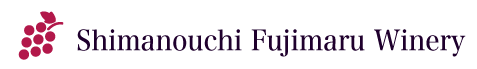 Shimanouchi Fujimaru Winery
