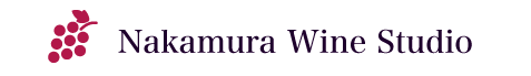 Nakamura wine studio