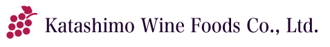 Katashimo wine foods Co., Ltd.