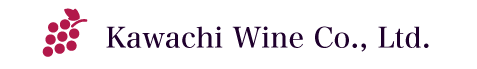 Kawachi wine Co., Ltd.