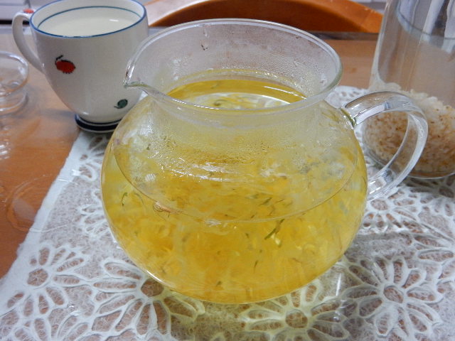 Korea Well Being Workshop