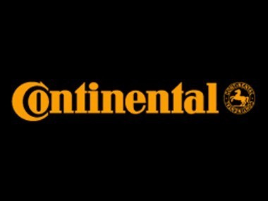 CONTINENTAL