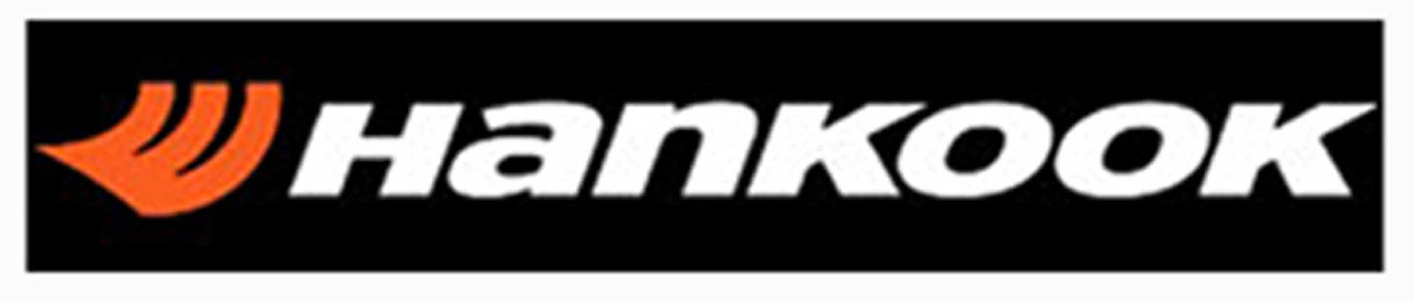 HANKOOK