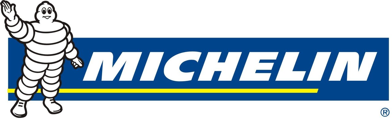 MICHELIN