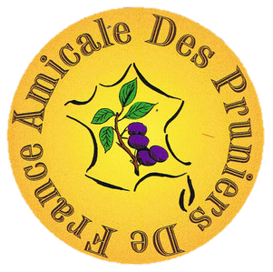 Site de lespruniersdefrance !