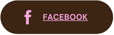Facebook Délice Perlé