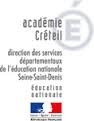 Direction des services départementaux de l'éducation nationale