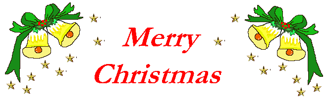 meinelausitz-sachsen