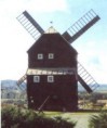 Bockwindmühle 