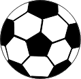Fußball