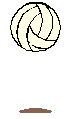 Fußball