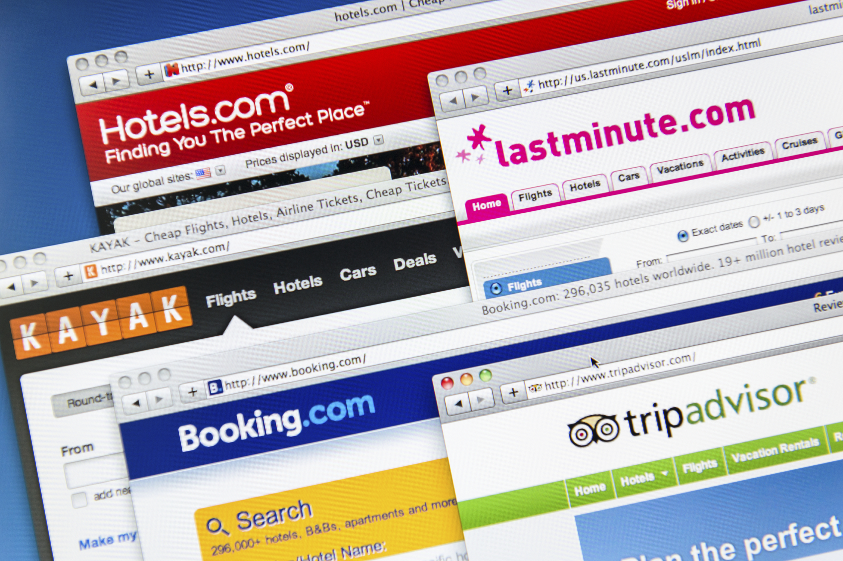 Marketing Digital Y Comercio Electronico En Turismo Marketing Digital Y Comercio Electronico En Turismo