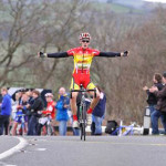 Hargroves Cycles