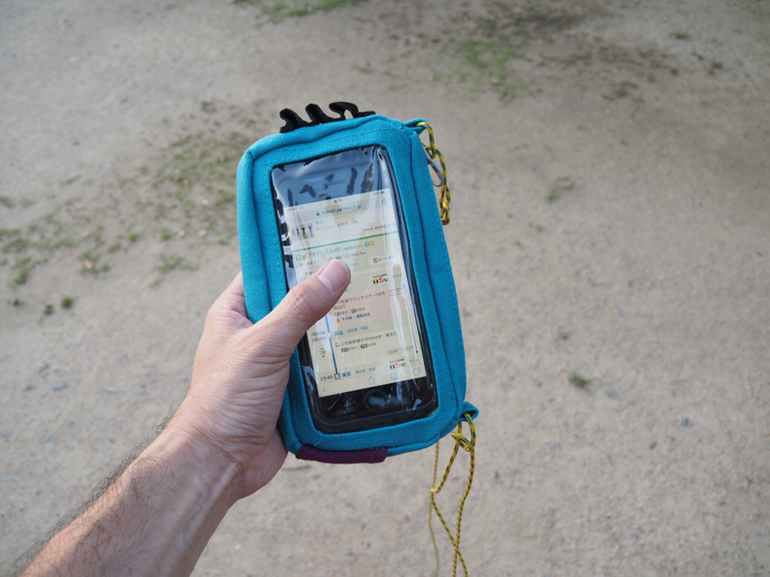 ポシェット.コーナーポーチ.サイコロポーチ　オーダー専用 ポシェット.コーナーポーチ.サイコロポーチ オーダー専用