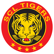 GHF mit den Tigerli