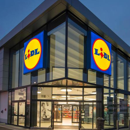 Ktipp olivenöl Ktipp olivenöl