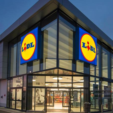 Lidl und Bertolli werden zur Kasse gebeten