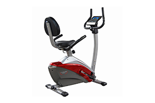 福岡発】YAMATO SPORTS ヤマト 業務用エアロバイクYRB-3300（YRB